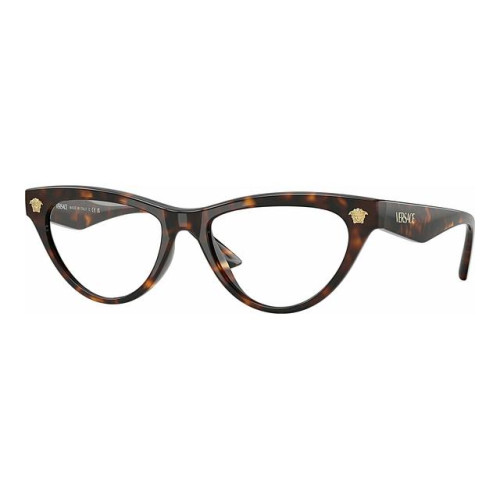 VERSACE VE3364U 108